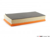 Air Filter 7L0129620A for Volkswagen