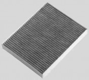 Air Filter 7h0819631A for Audi