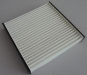 Air Filter 80292sbgw01 for Honda