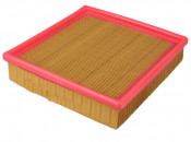 Air Filter 8143691 for Volvo