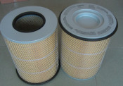 Air Filter 8149064 for Volvo