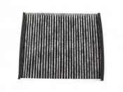 Air Filter 8687389 for Peugeot