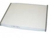 Air Filter 87139-06060 for Toyota
