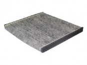 Air Filter 8713948020 for Mazda