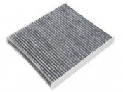 Air Filter 8A0819439A for Volkswagen