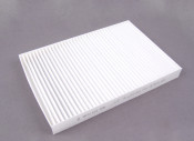 Air Filter 8e0819439 for Audi