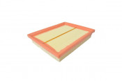 Air Filter 90486296 for Buick