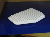 Air Filter 92066873 for Buick