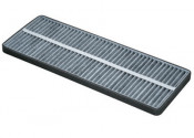 Air Filter 92098459 for Buick