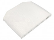 Air Filter 92184248 for Buick