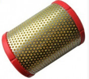 Air Filter 95658433 for Citroen