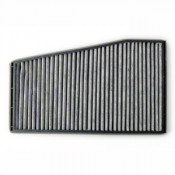 Air Filter 96296618 for Chevrolet