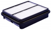 Air Filter 96314494 for Chevrolet