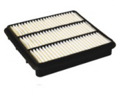 Air Filter 96328718 for Chevrolet