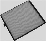 Air Filter 96435888 for Chevrolet