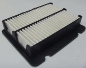 Air Filter 96536696 for Chevrolet