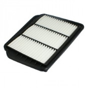 Air Filter 96553450 for Buick