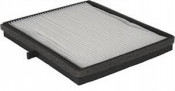 Air Filter 96554421 for Buick