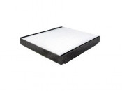 Air Filter 97133-2D000 for Hyundai