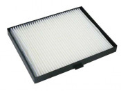 Air Filter 97619-38000 for Hyundai
