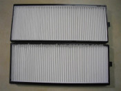 Air Filter 97619-3D000 for Hyundai