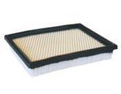 Air Filter A1208c for Opel