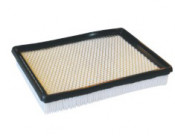 Air Filter A1614c for Buick