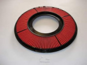 Air Filter B36613z40 for Mazda