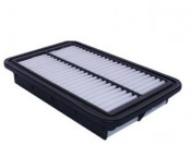 Air Filter B59513z40 for Mazda