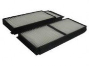 Air Filter Bp4k61j6X for Mazda