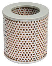 Air Filter C1132 for Man