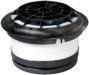 Air Filter Ca10281 for Freightliner/Donaldson