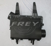 Air Filter Cover for Mercedes Benz Sprinter OEM 0000905101