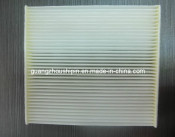 Air Filter Element Assy for Toyota (87139-30040)