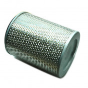 Air Filter Element/Yn4100qb