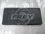 Air Filter/False Carbon 9018300018 for Mercedes Benz