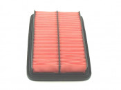 Air Filter Fs0513z40 for Mazda
