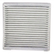 Air Filter LC7461p11 for Mazda