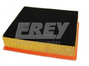 Air Filter (LX513) for Mercedes Benz