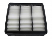 Air Filter Md188657 for Mitsubishi