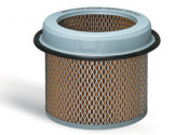 Air Filter Md620077 for Hyundai