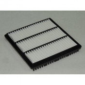 Air Filter Md620456 for Mitsubishi