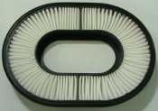 Air Filter Md620720 for Mitsubishi