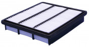 Air Filter Md620837 for Mitsubishi