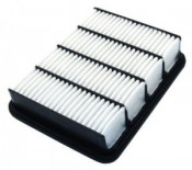 Air Filter Mr266849 for Mitsubishi