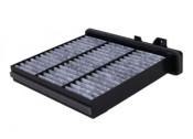 Air Filter Mr360889 for Mitsubishi