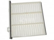 Air Filter Mr500057 for Mitsubishi