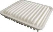 Air Filter Mr571396 for Mitsubishi