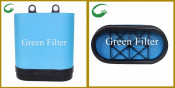 Air Filter for Auto Parts (3181986)