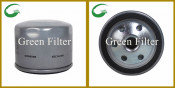 Air Filter for Auto Parts (5801543241)